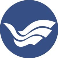 National Taiwan Ocean University