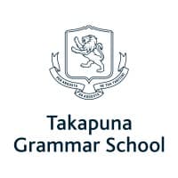 Takapuna Grammar School