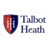 Talbot Heath School