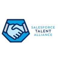 Salesforce Talent Alliance Career Cohorts