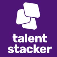 Talent Stacker