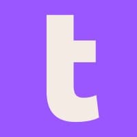 TALKNTALK Idiomas