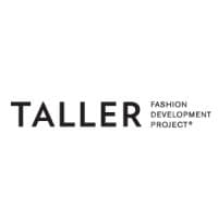 TALLER Fashion Development Project