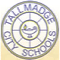 Tallmadge High School