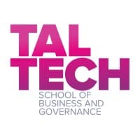 TalTech School of Business and Governance