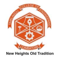 Tamilnadu College of Engineering