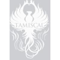 Tamiscal High School