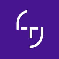 Tampere University of Applied Sciences