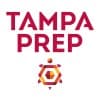 Tampa Preparatory School