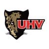 University of Houston-Victoria