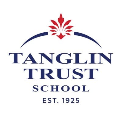 Tanglin Trust School