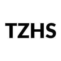 Tappan Zee High School