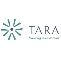 TARA - Powering Connections