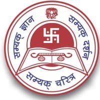 Taradevi Harakhchand Kankaria Jain College