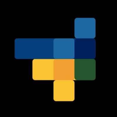 TargetTrust