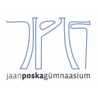 Tartu Jaan Poska Gümnaasium