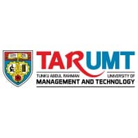Tunku Abdul Rahman University of Management and Technology