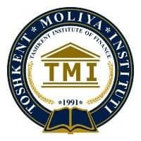 Tashkent Financial Institute