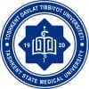 Tashkent State Medical University