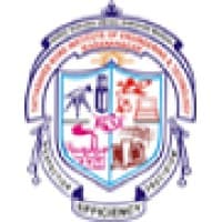 TKIET(Autonomous), WARANANAGAR