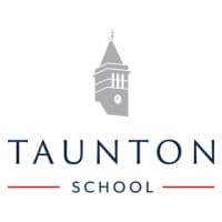 Taunton School