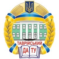 Tavrija State Agrotechnical Academy, Melitopol