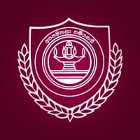 Taxila Central College