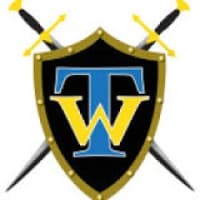 Taylorsville High School