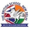 The British School, New Delhi