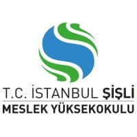 İstanbul Şişli Meslek Yüksekokulu