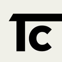 TC Academy post-hbo