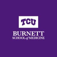 Anne Burnett Marion School of Medicine at Texas Christian University