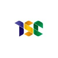 Instituto Serzedello Corrêa - ISC