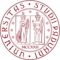 Università degli Studi di Padova (UNIPD) / University of Padua
