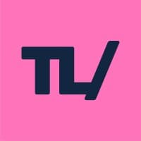 TEAMLABS/