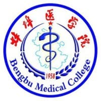 Bengbu Medical College