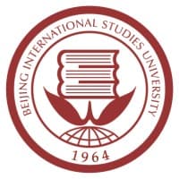 Beijing International Studies University