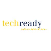 Tech Ready Women Academy