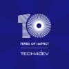 Tech4Dev