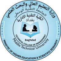 Technical College of Management - Baghdad