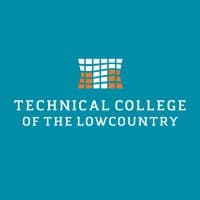 Technical College of the Lowcountry