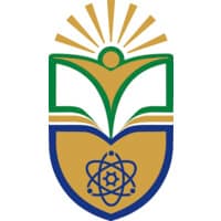 The Technical University of Kenya