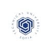 Technical University of Sofia