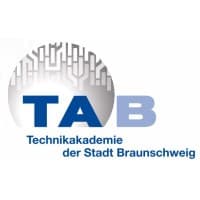 Technikakademie Braunschweig