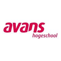 Technische Bedrijfskunde Deeltijd Avans Tilburg