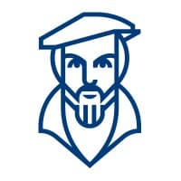 Technische Hochschule Georg Agricola