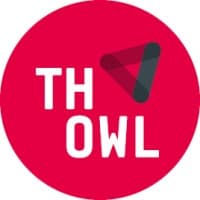 OWL University of Applied Sciences and Arts
