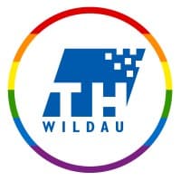 Technische Hochschule Wildau