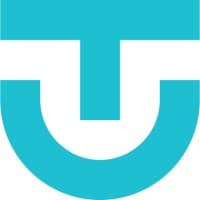 Hamburg University of Technology