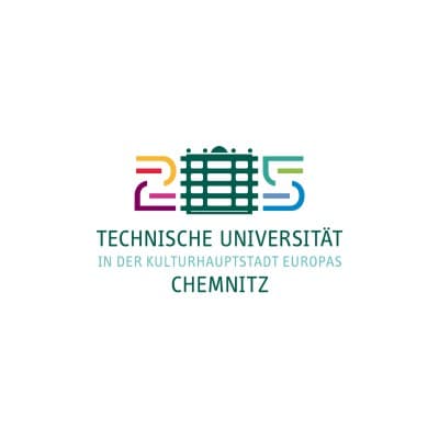 Technische Universität Chemnitz